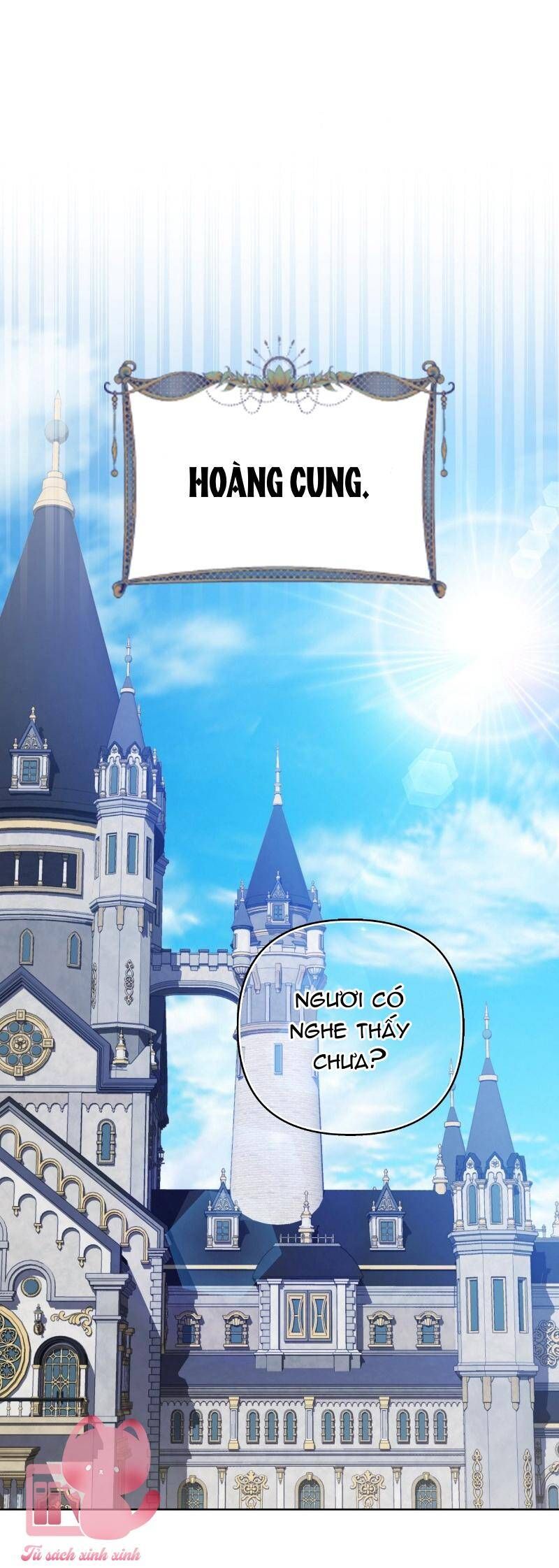 Mang Em Vào Giấc Ngủ Chapter 4 - Trang 2