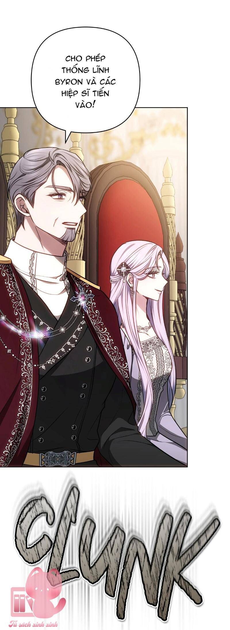 Mang Em Vào Giấc Ngủ Chapter 4 - Trang 2