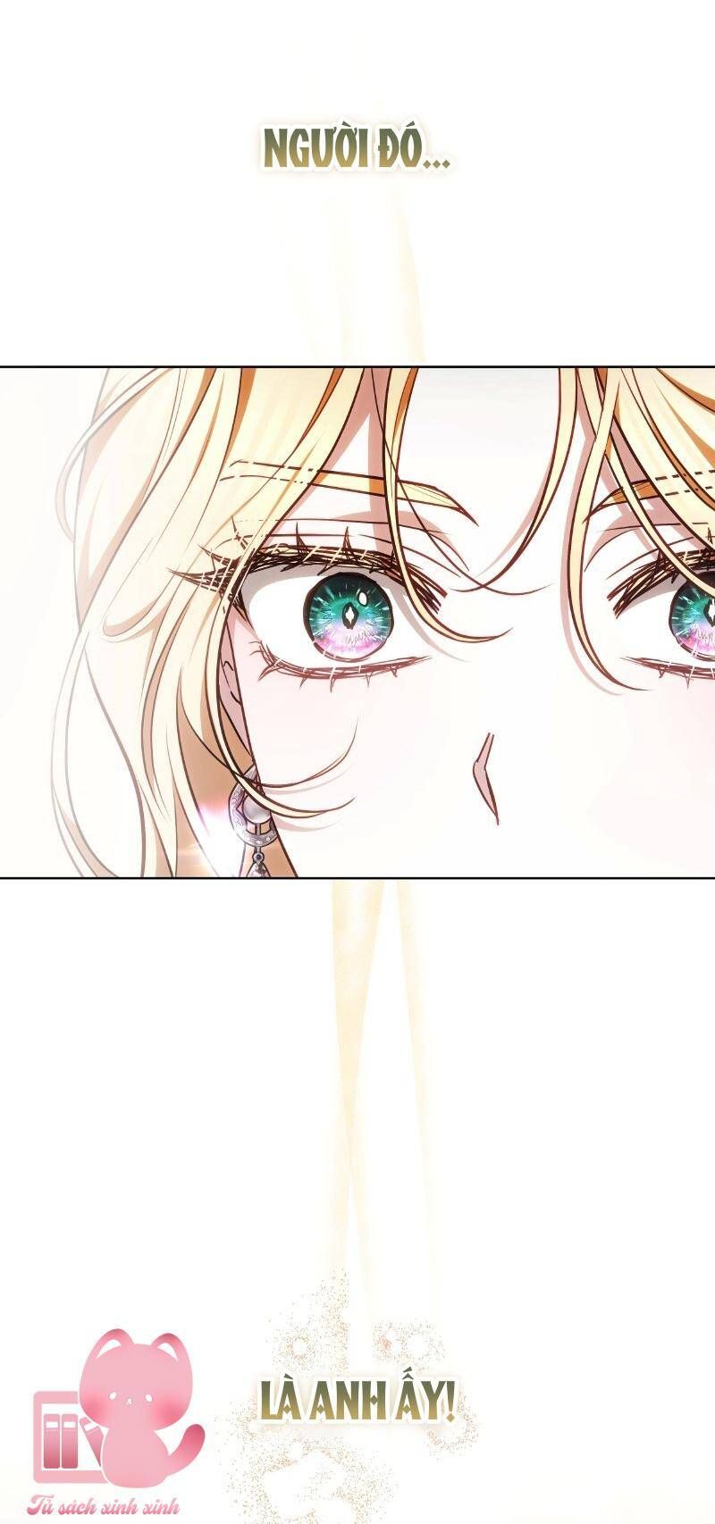 Mang Em Vào Giấc Ngủ Chapter 4 - Trang 2