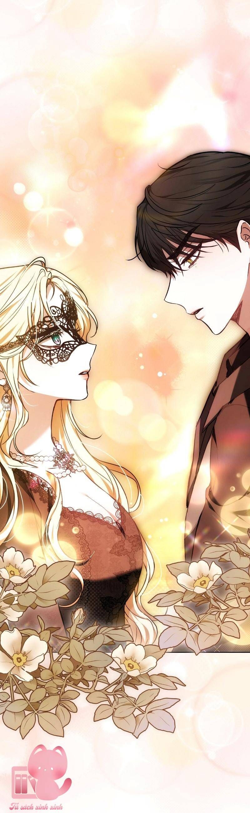 Mang Em Vào Giấc Ngủ Chapter 4 - Trang 2