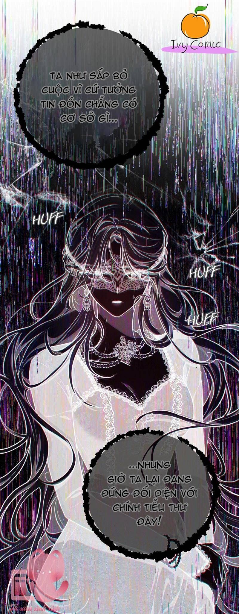 Mang Em Vào Giấc Ngủ Chapter 4 - Trang 2