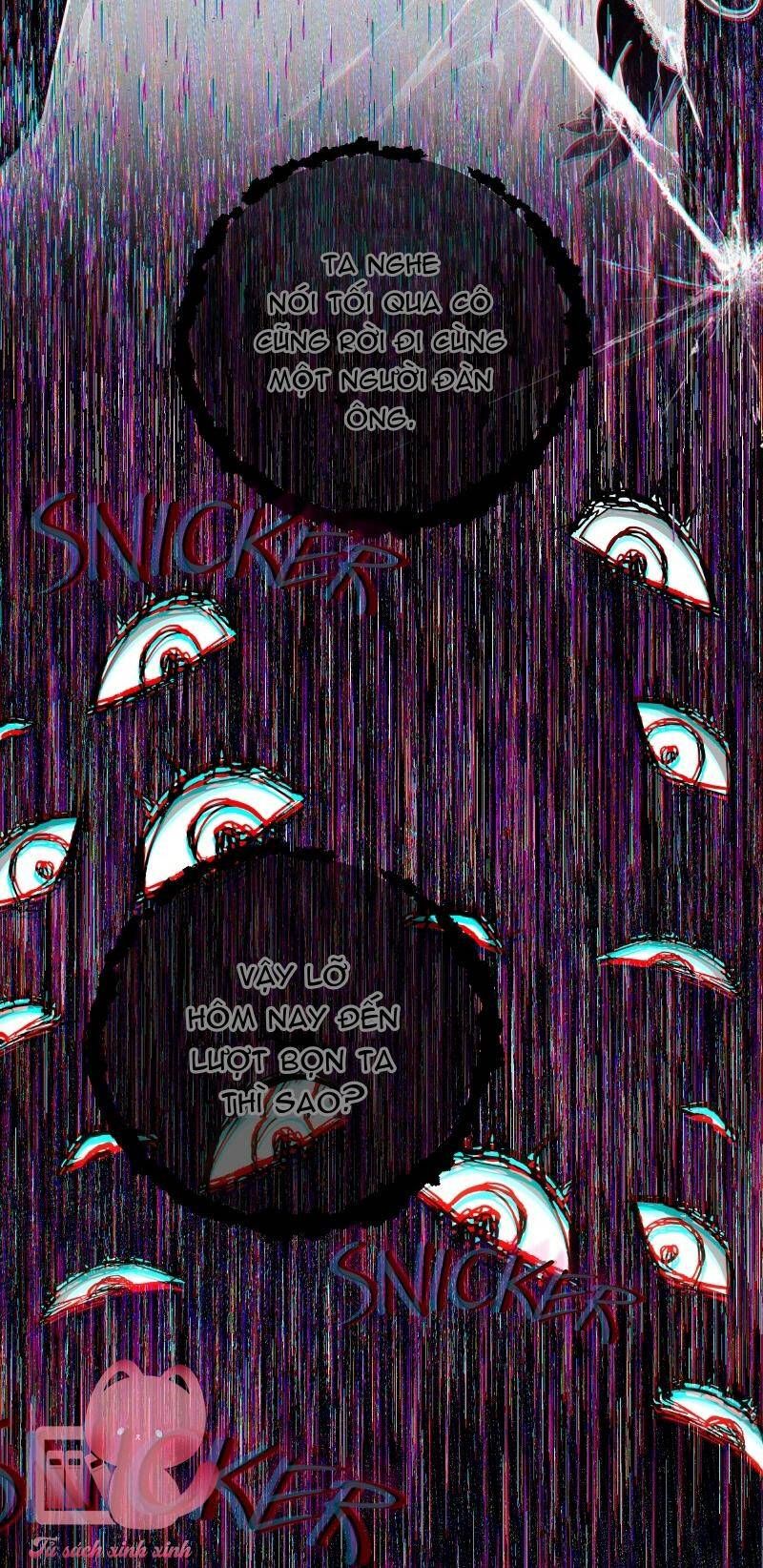 Mang Em Vào Giấc Ngủ Chapter 4 - Trang 2