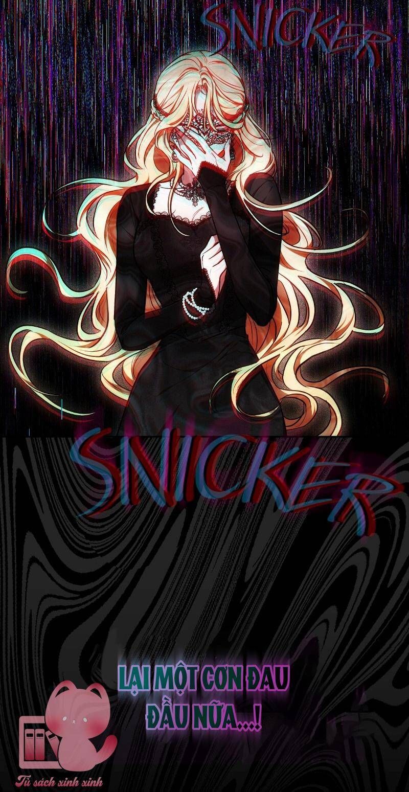 Mang Em Vào Giấc Ngủ Chapter 4 - Trang 2