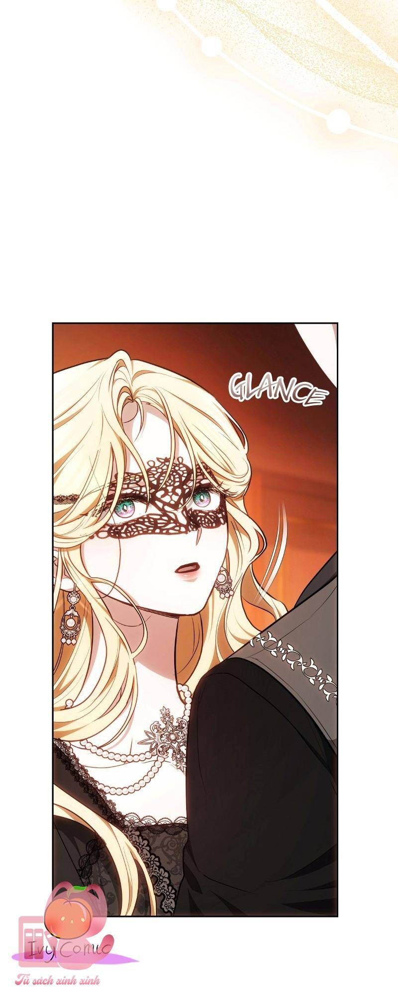 Mang Em Vào Giấc Ngủ Chapter 4 - Trang 2