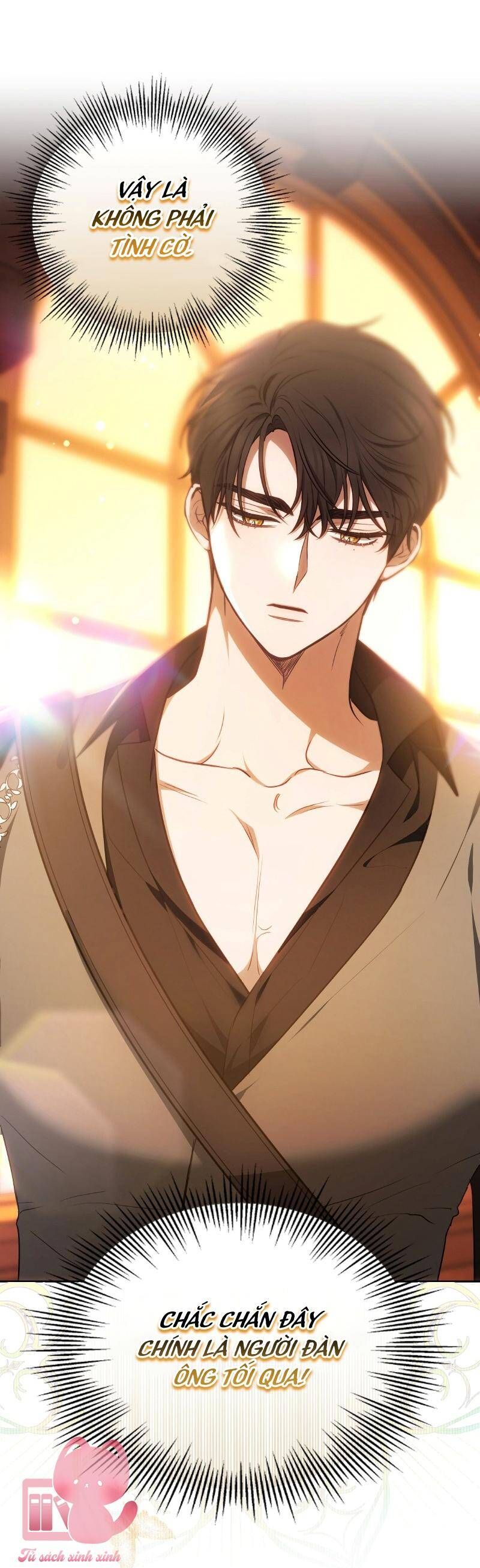 Mang Em Vào Giấc Ngủ Chapter 4 - Trang 2