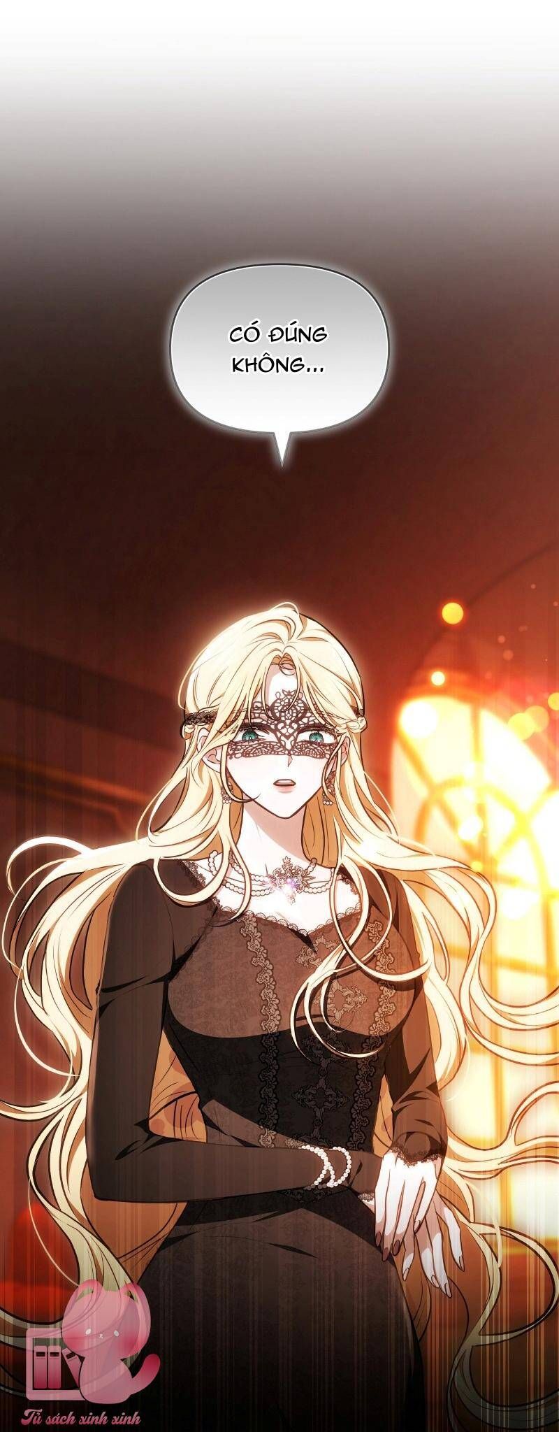 Mang Em Vào Giấc Ngủ Chapter 4 - Trang 2