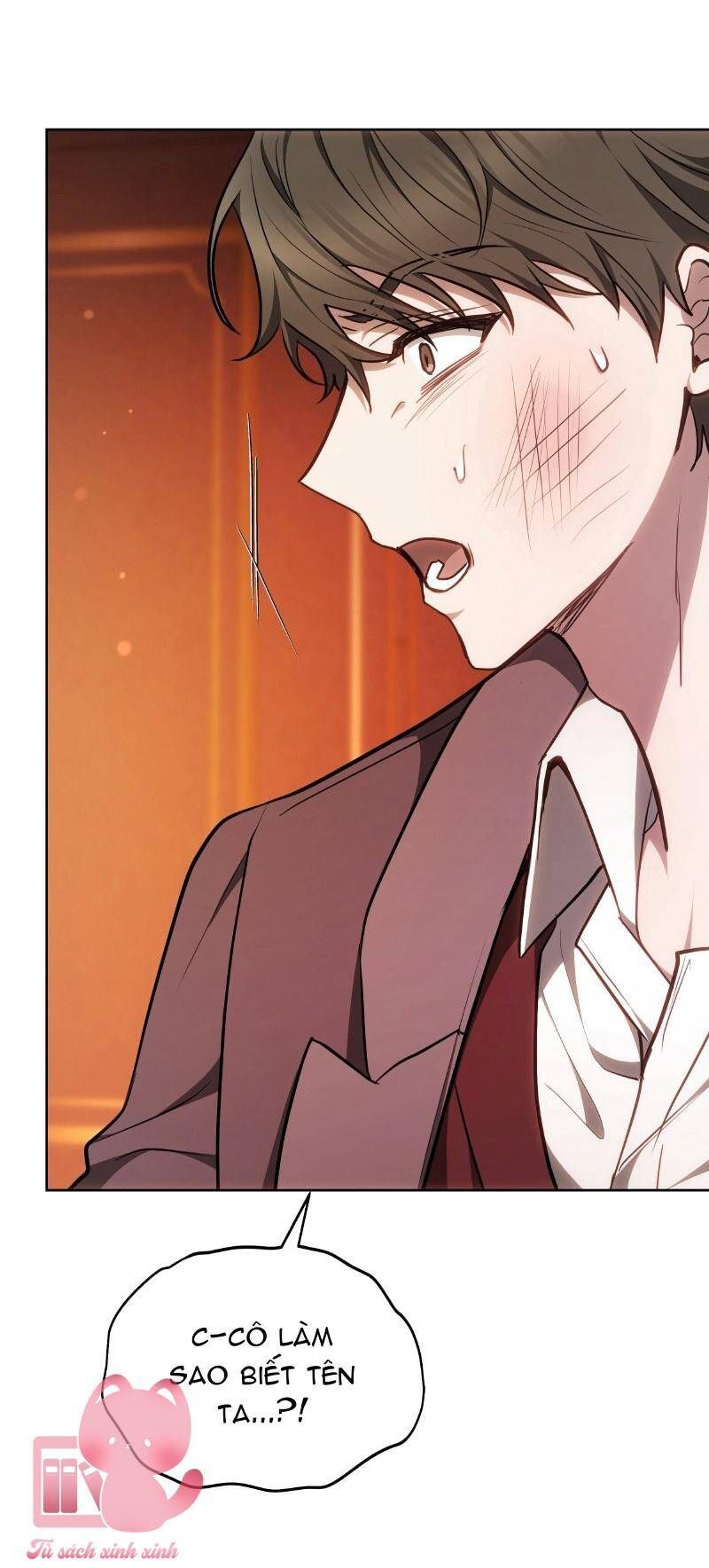 Mang Em Vào Giấc Ngủ Chapter 4 - Trang 2