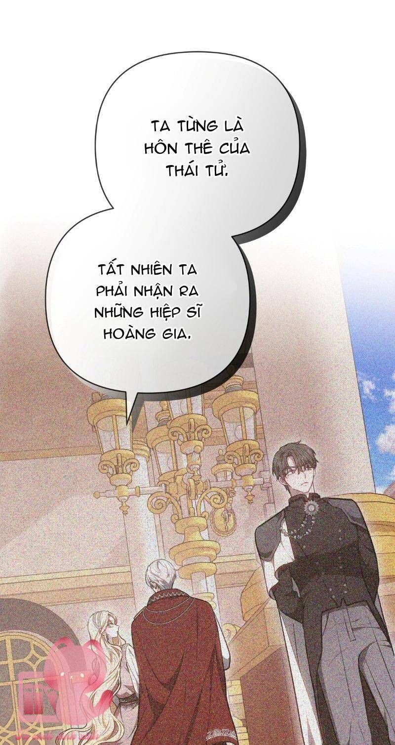 Mang Em Vào Giấc Ngủ Chapter 4 - Trang 2