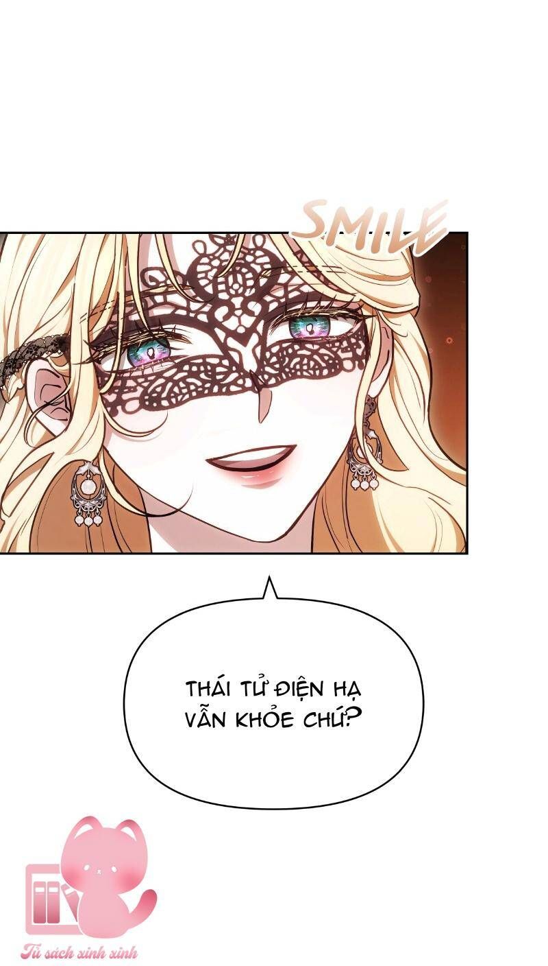 Mang Em Vào Giấc Ngủ Chapter 4 - Trang 2