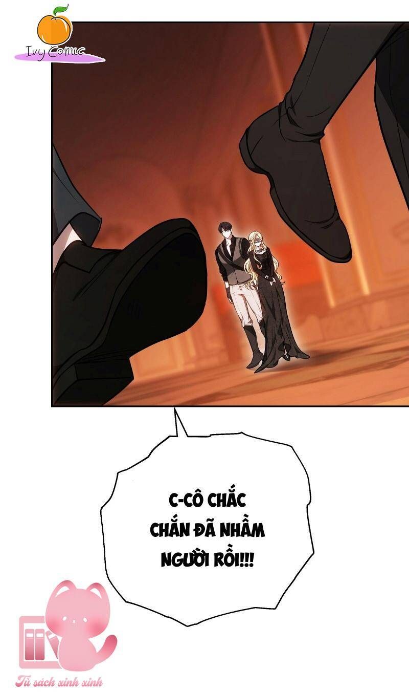 Mang Em Vào Giấc Ngủ Chapter 4 - Trang 2