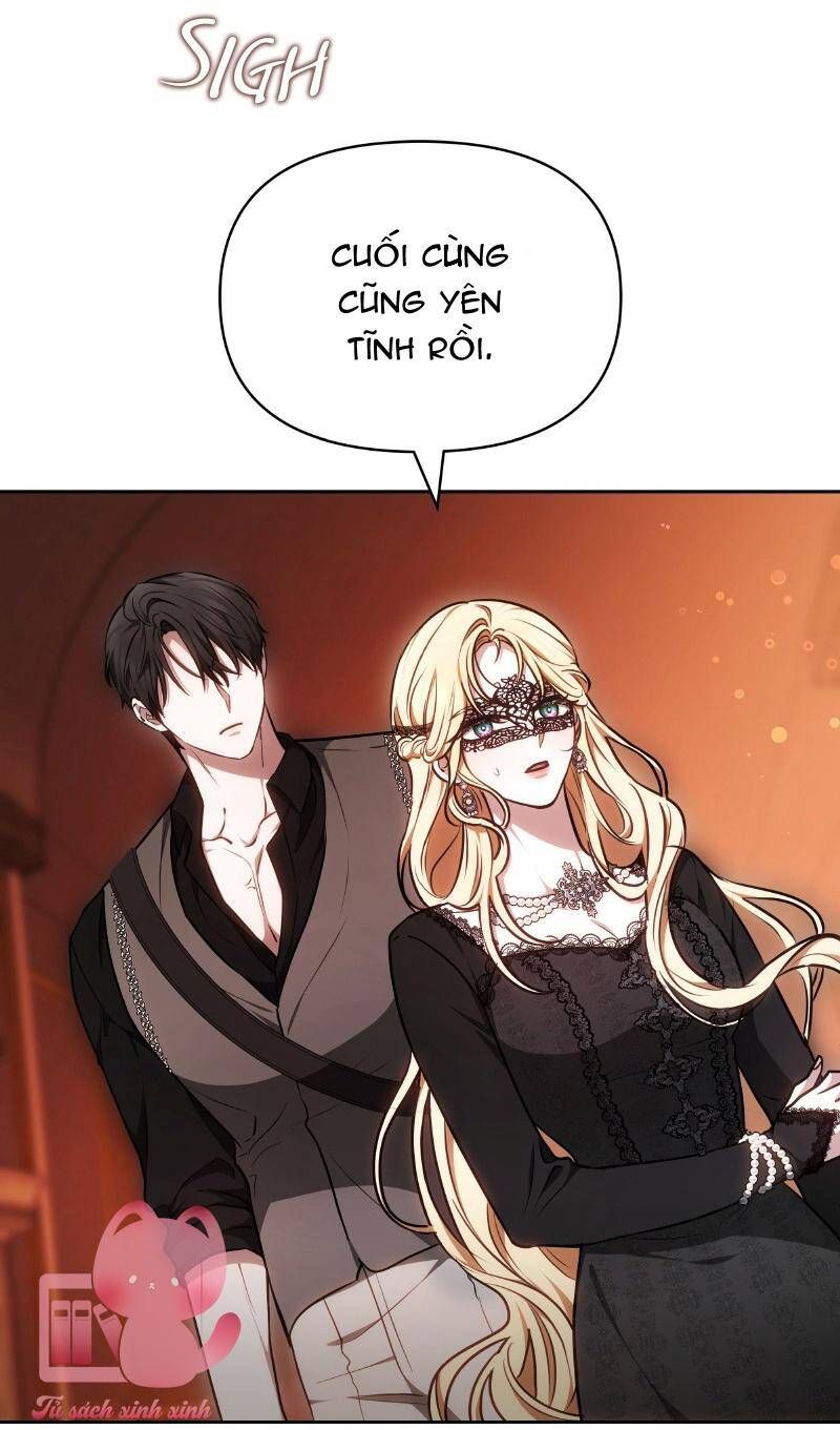 Mang Em Vào Giấc Ngủ Chapter 4 - Trang 2