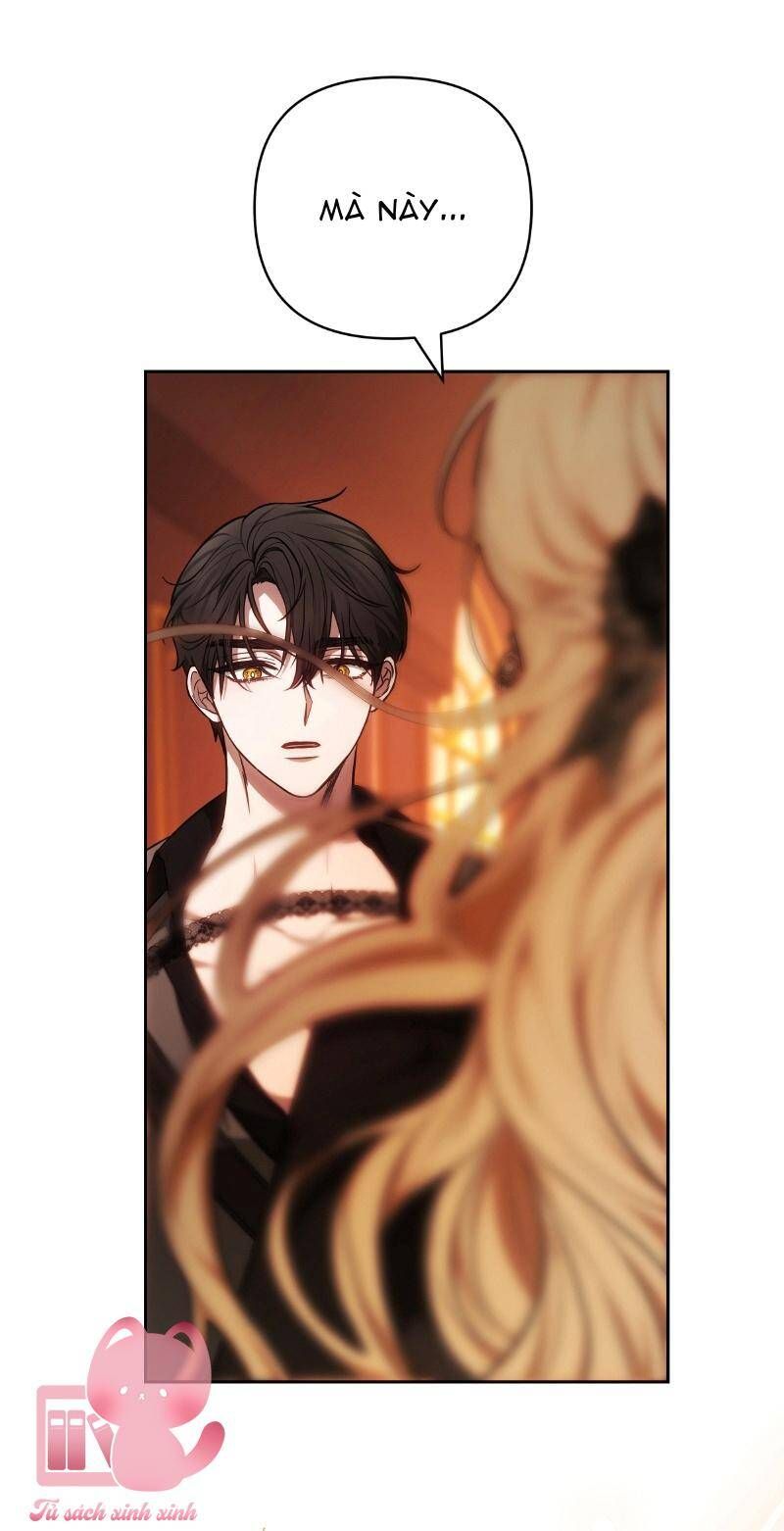 Mang Em Vào Giấc Ngủ Chapter 4 - Trang 2