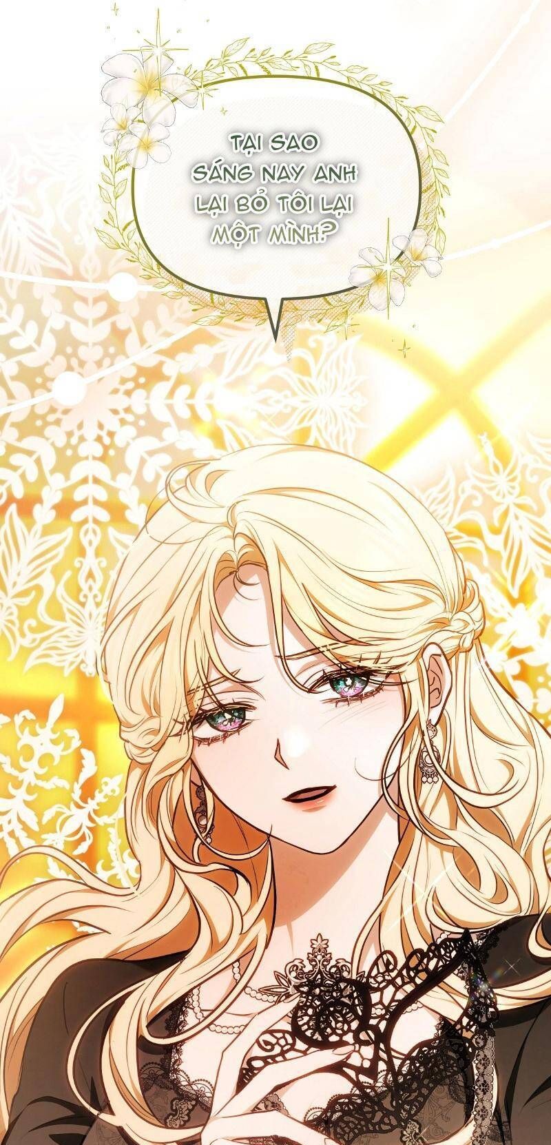 Mang Em Vào Giấc Ngủ Chapter 4 - Trang 2