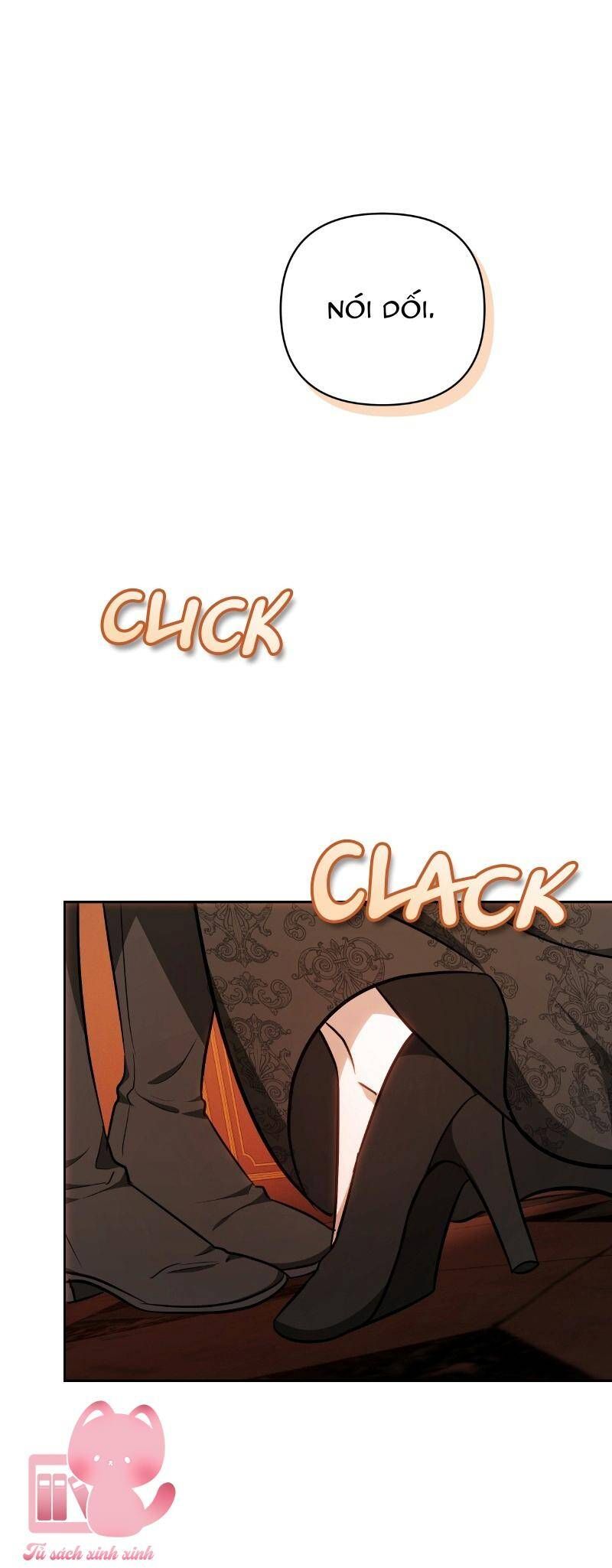 Mang Em Vào Giấc Ngủ Chapter 4 - Trang 2