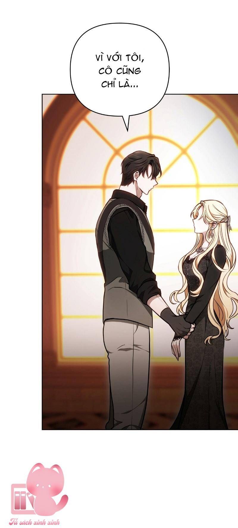 Mang Em Vào Giấc Ngủ Chapter 4 - Trang 2