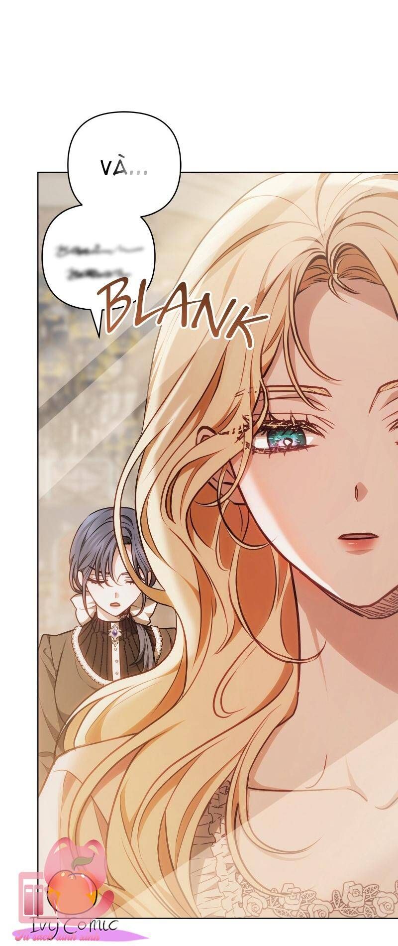 Mang Em Vào Giấc Ngủ Chapter 4 - Trang 2