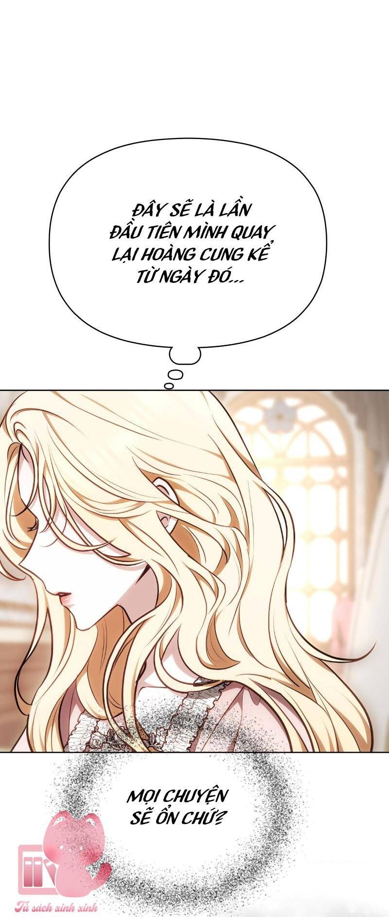 Mang Em Vào Giấc Ngủ Chapter 4 - Trang 2