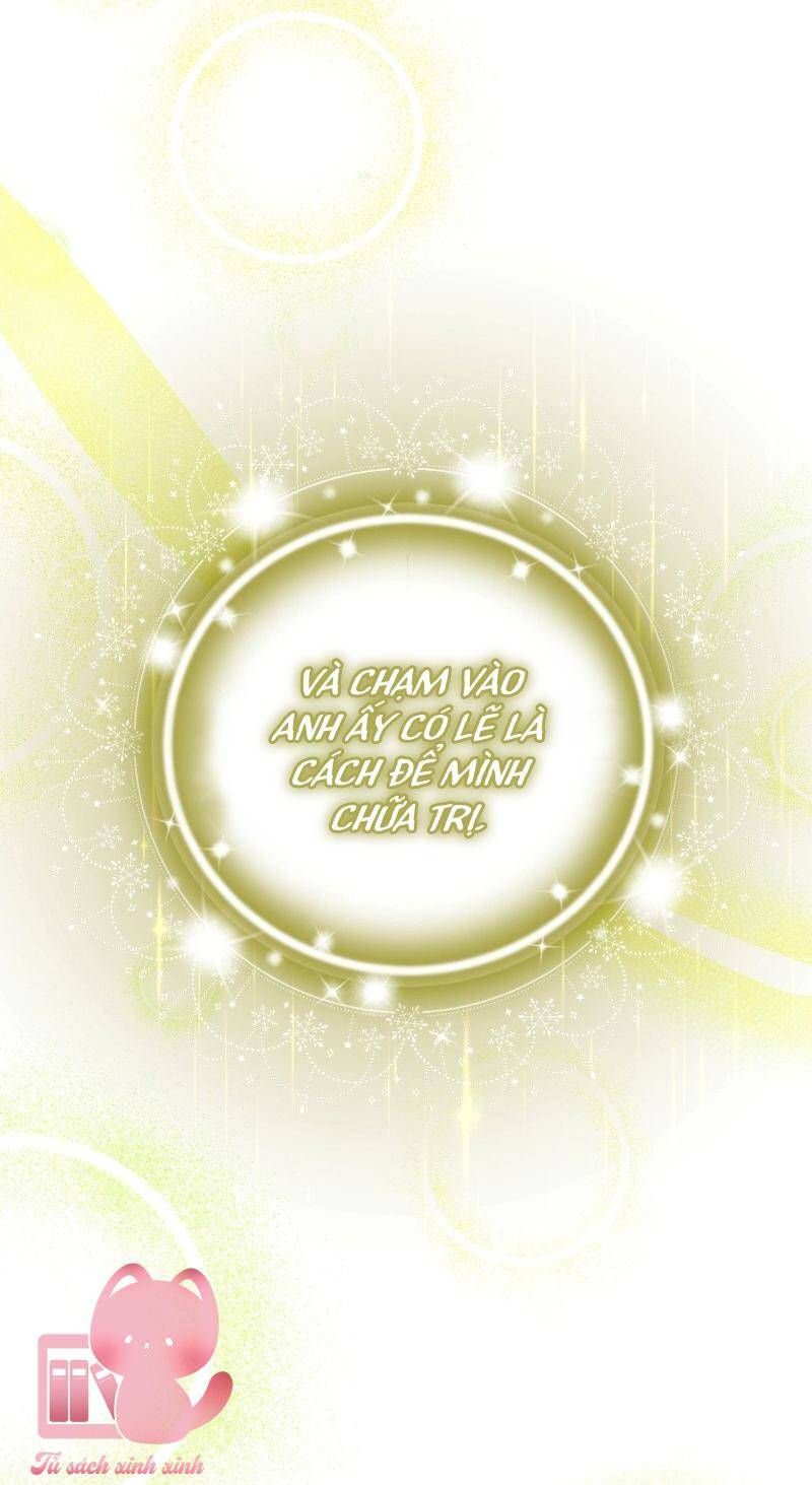 Mang Em Vào Giấc Ngủ Chapter 4 - Trang 2