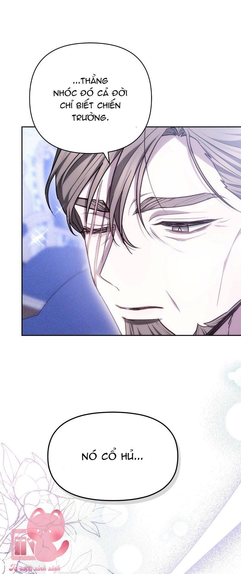 Mang Em Vào Giấc Ngủ Chapter 5 - Trang 2