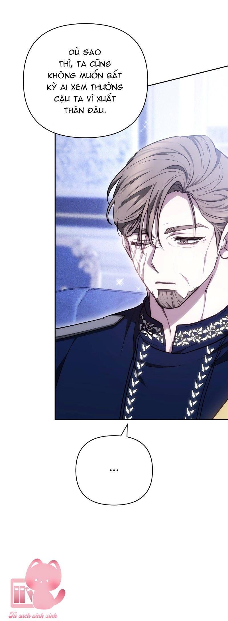 Mang Em Vào Giấc Ngủ Chapter 5 - Trang 2