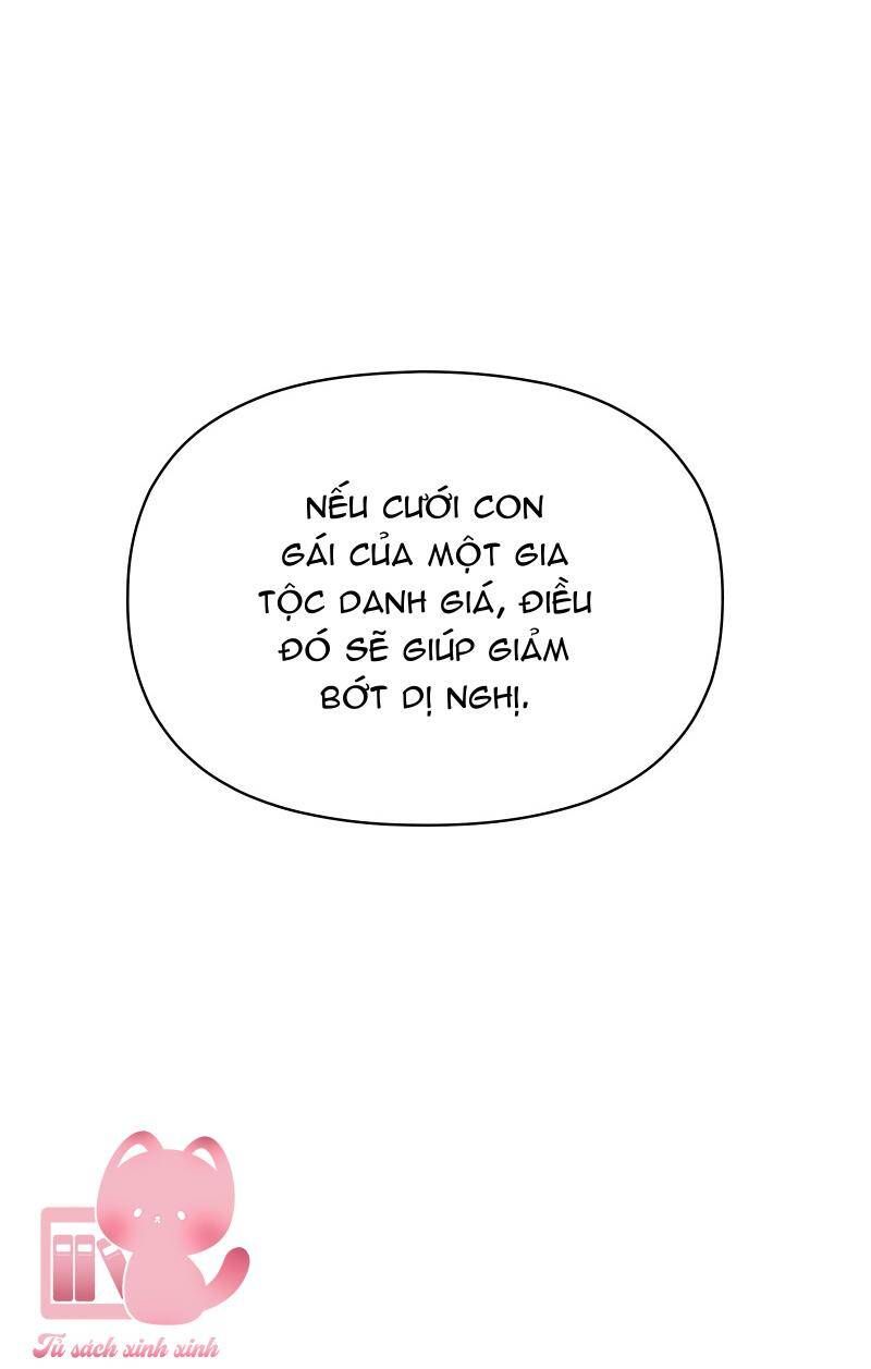 Mang Em Vào Giấc Ngủ Chapter 5 - Trang 2