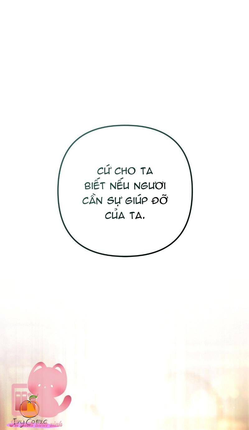 Mang Em Vào Giấc Ngủ Chapter 5 - Trang 2
