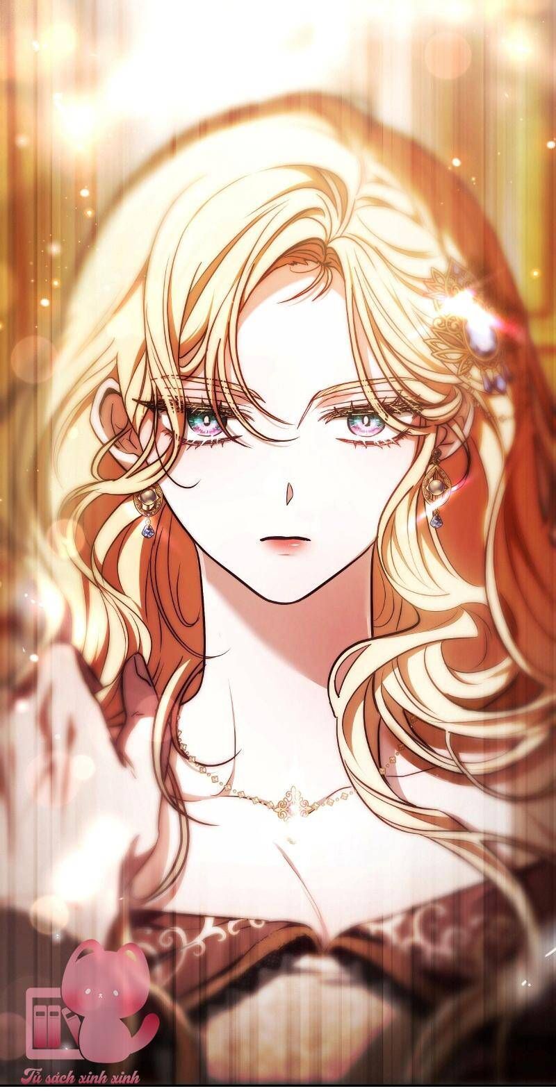Mang Em Vào Giấc Ngủ Chapter 5 - Trang 2