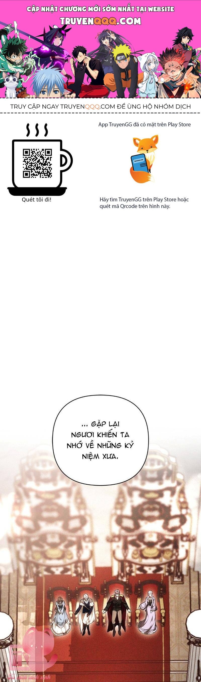 Mang Em Vào Giấc Ngủ Chapter 5 - Trang 2