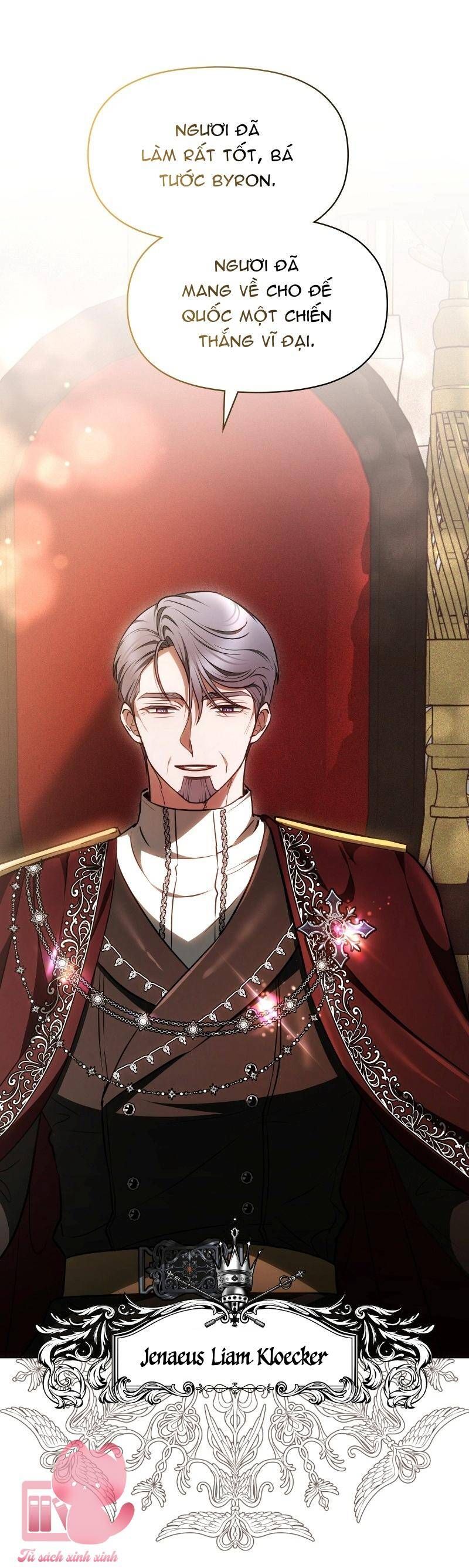 Mang Em Vào Giấc Ngủ Chapter 5 - Trang 2