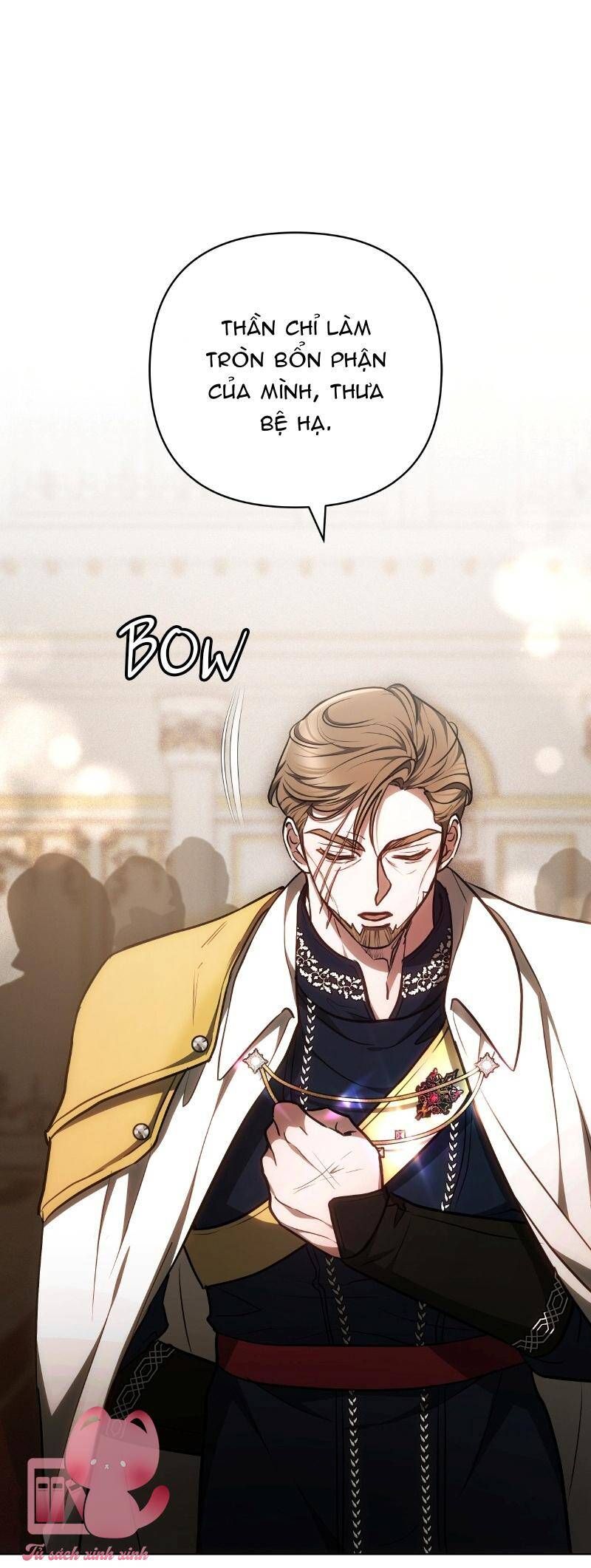 Mang Em Vào Giấc Ngủ Chapter 5 - Trang 2