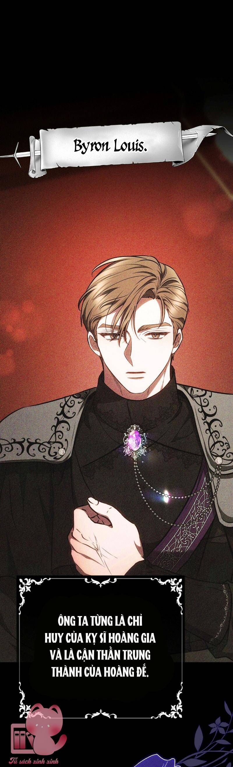 Mang Em Vào Giấc Ngủ Chapter 5 - Trang 2