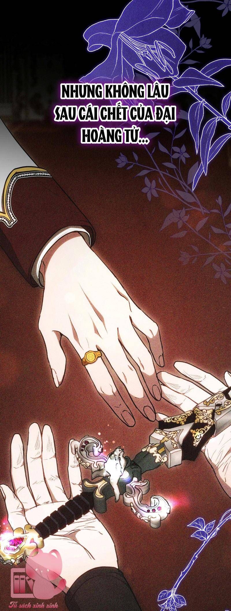 Mang Em Vào Giấc Ngủ Chapter 5 - Trang 2