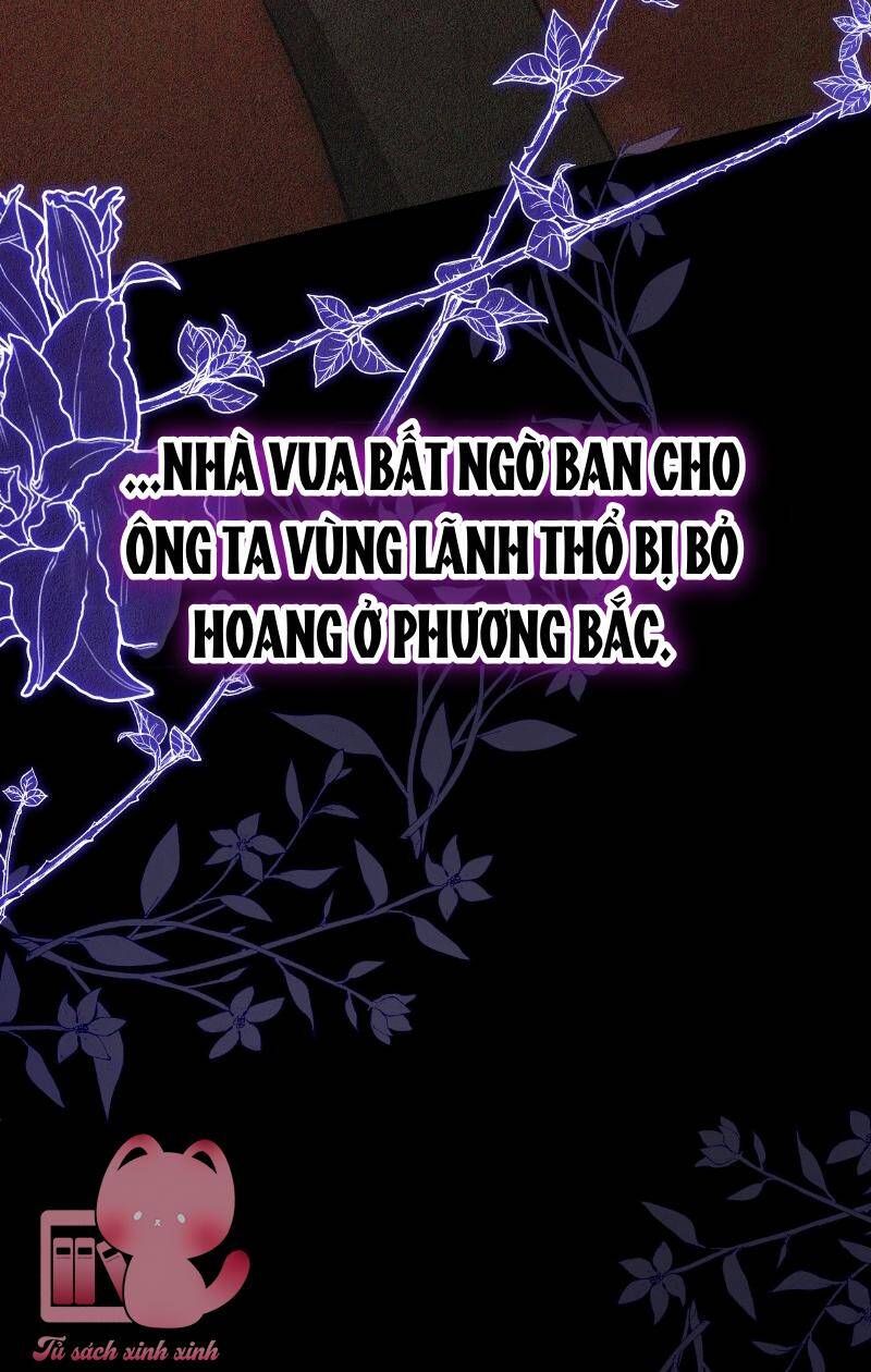 Mang Em Vào Giấc Ngủ Chapter 5 - Trang 2