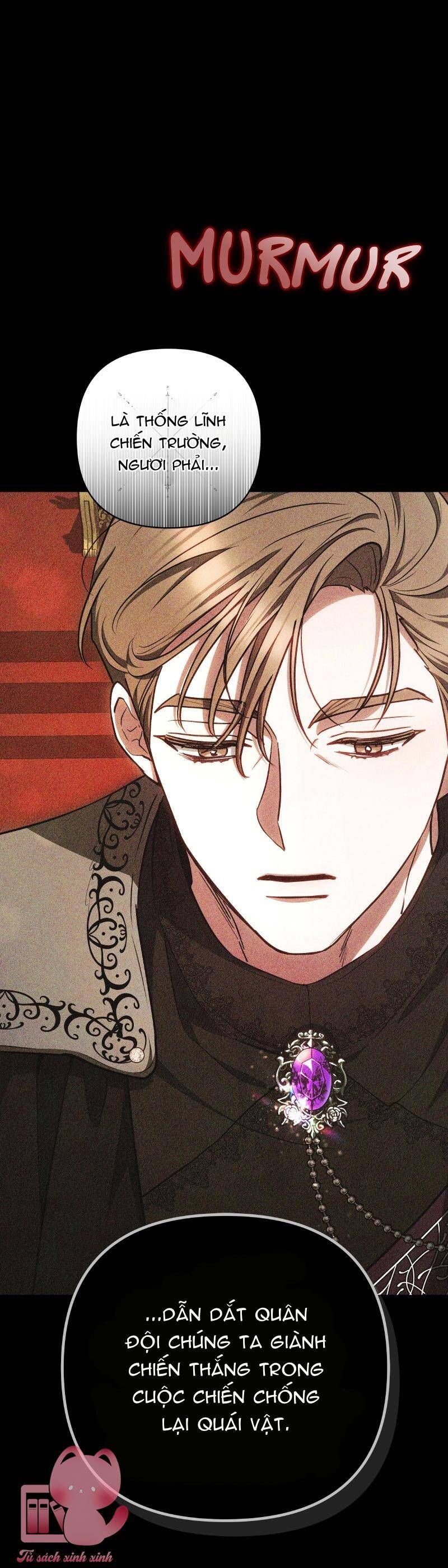Mang Em Vào Giấc Ngủ Chapter 5 - Trang 2