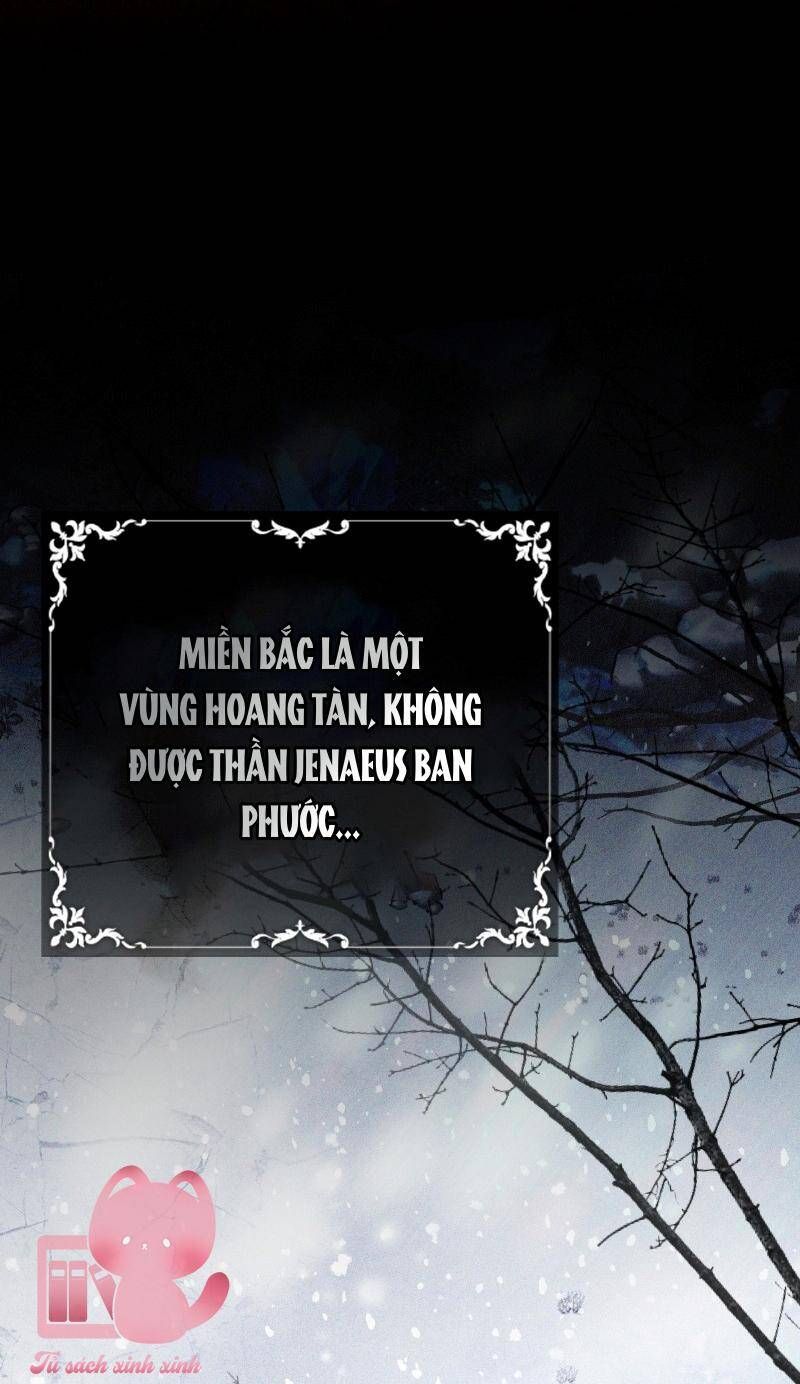 Mang Em Vào Giấc Ngủ Chapter 5 - Trang 2