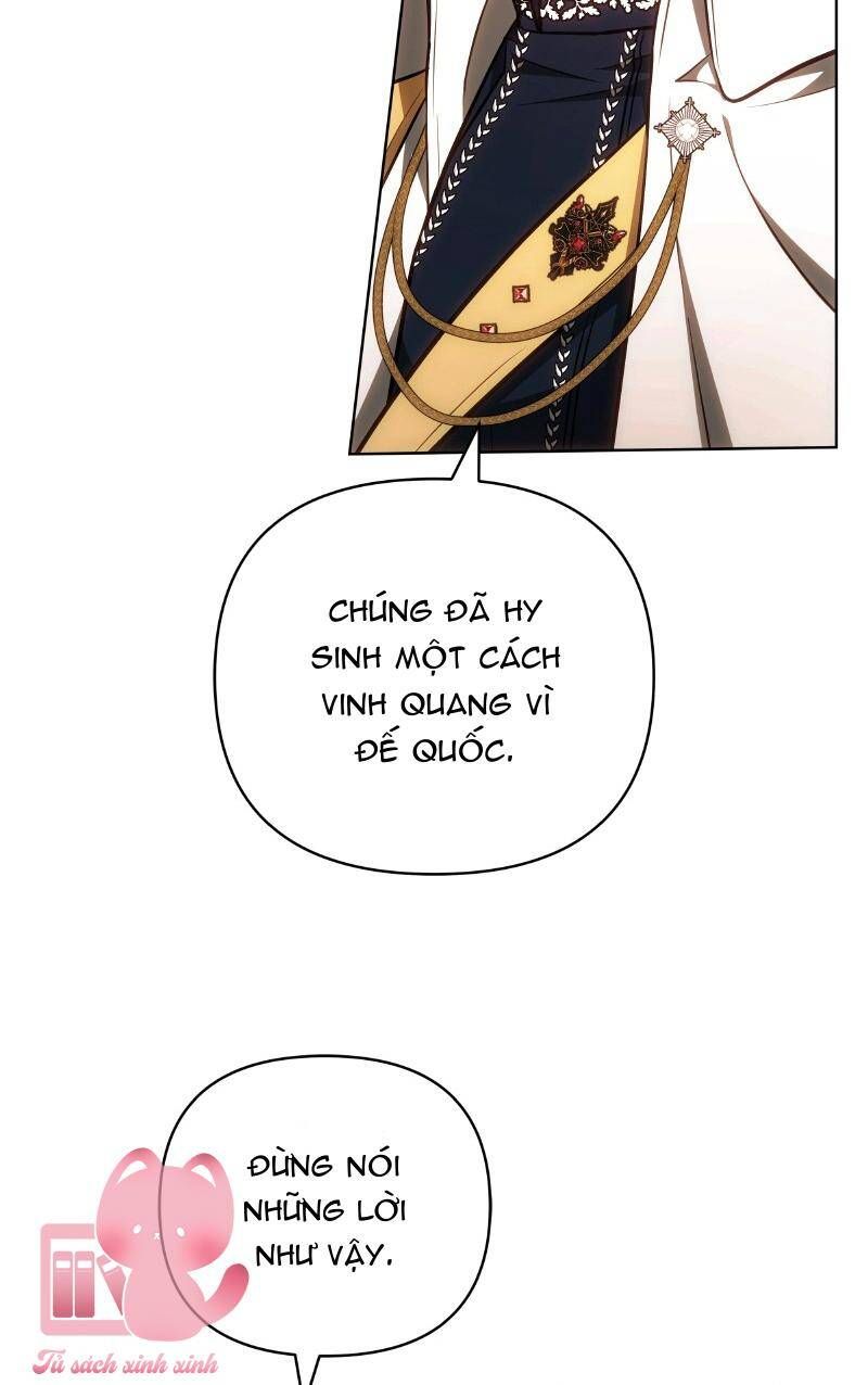 Mang Em Vào Giấc Ngủ Chapter 5 - Trang 2