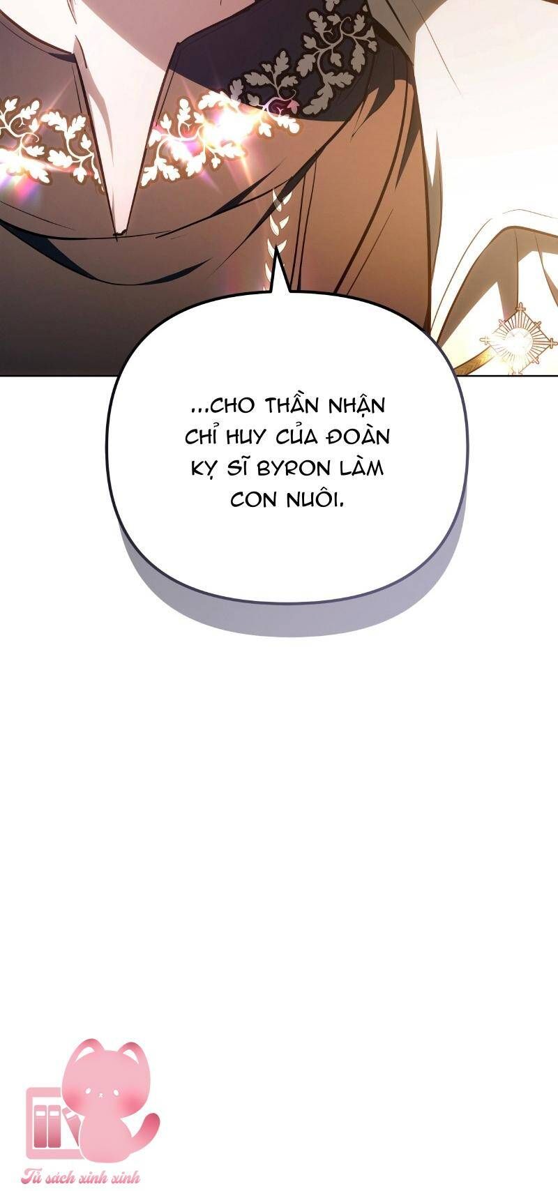 Mang Em Vào Giấc Ngủ Chapter 5 - Trang 2