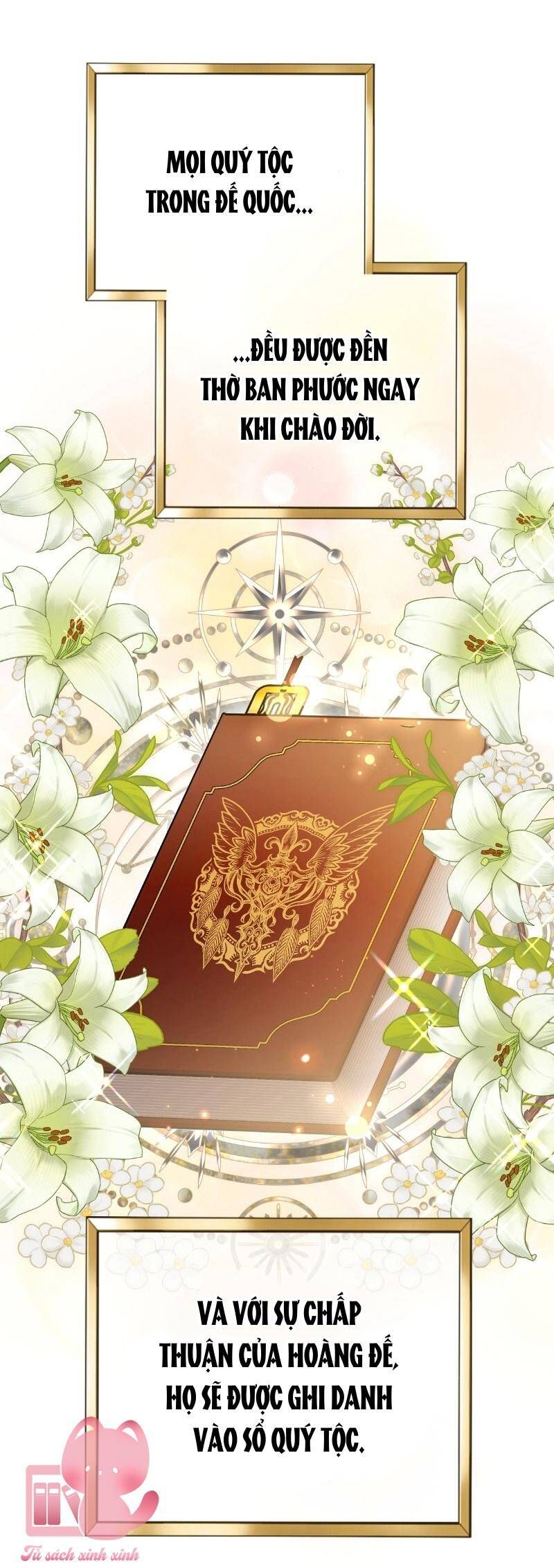 Mang Em Vào Giấc Ngủ Chapter 5 - Trang 2