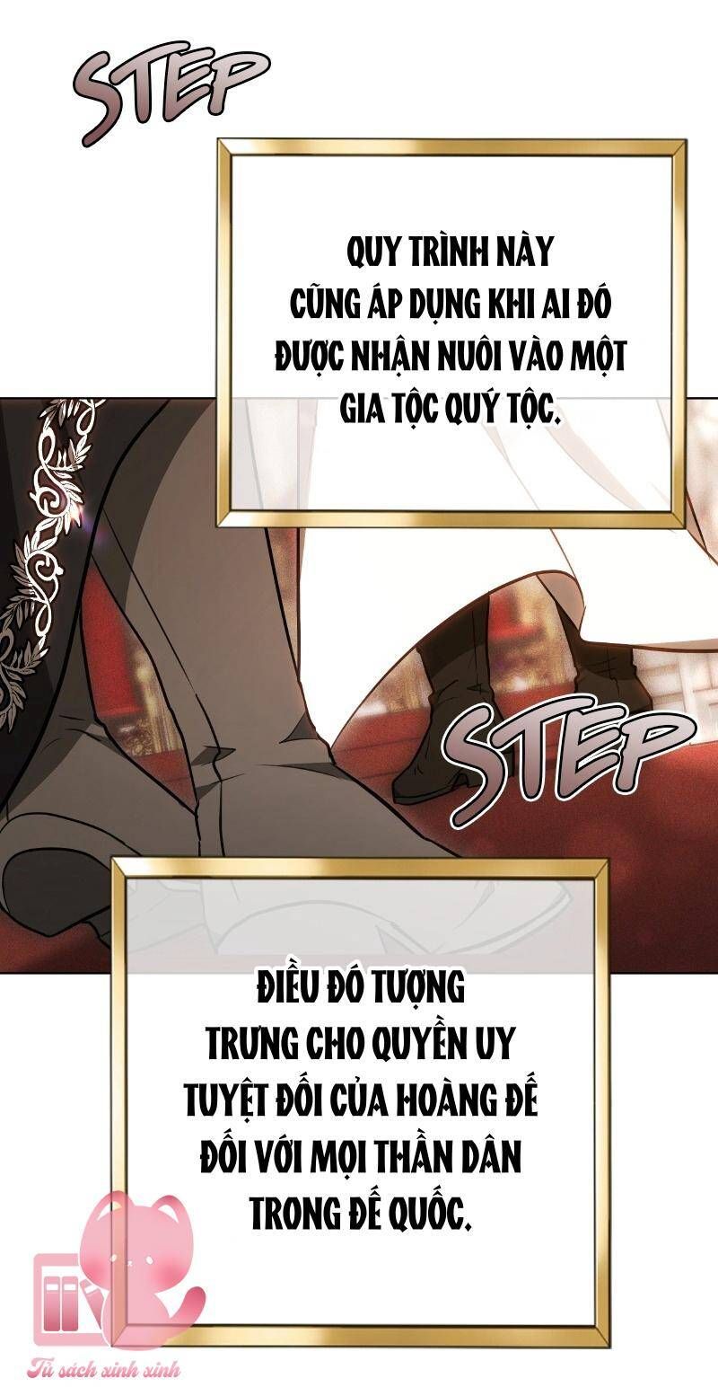Mang Em Vào Giấc Ngủ Chapter 5 - Trang 2