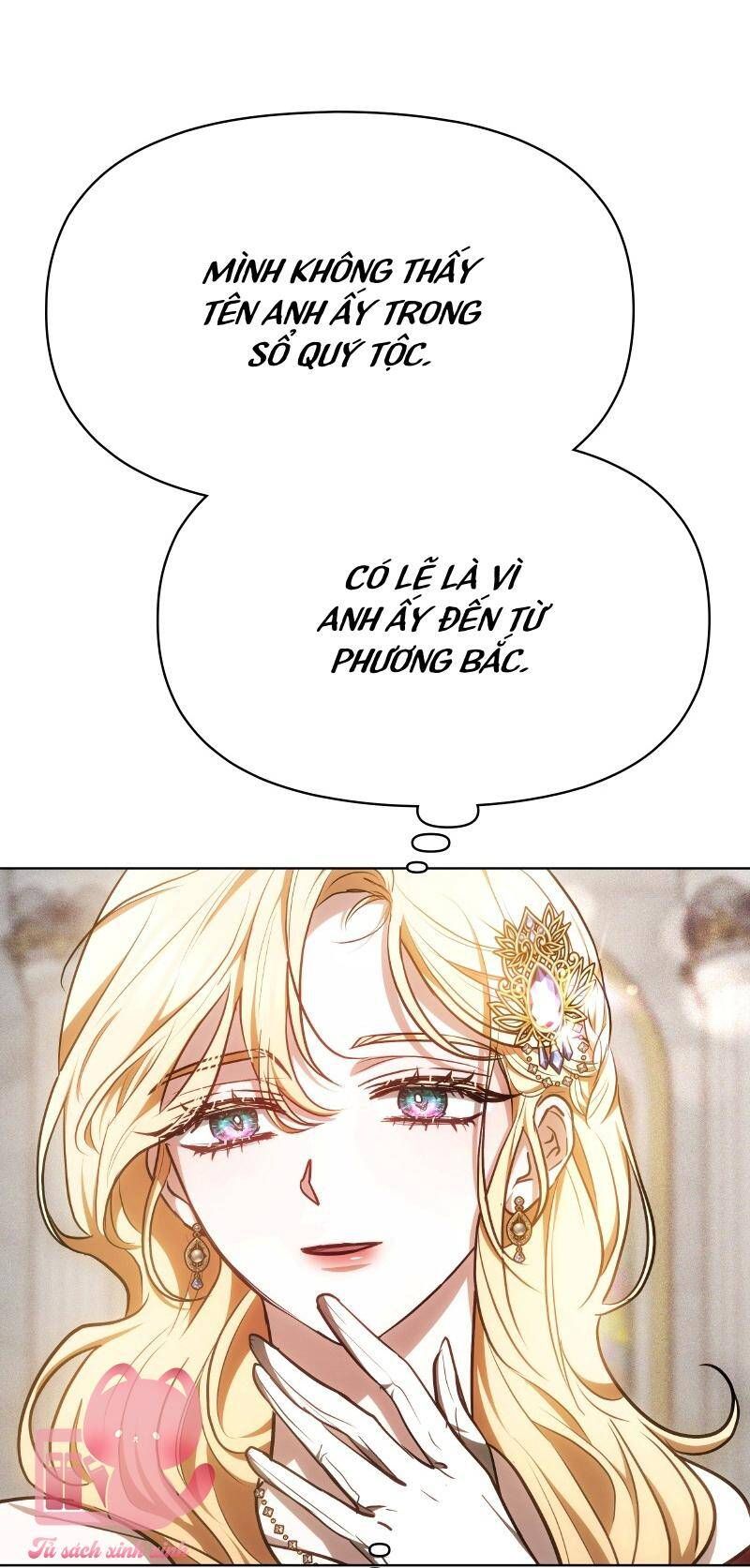 Mang Em Vào Giấc Ngủ Chapter 5 - Trang 2