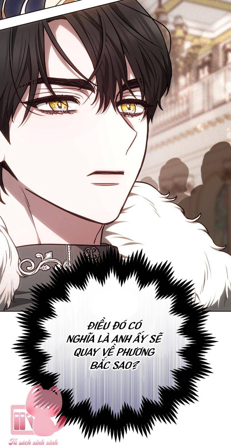 Mang Em Vào Giấc Ngủ Chapter 5 - Trang 2