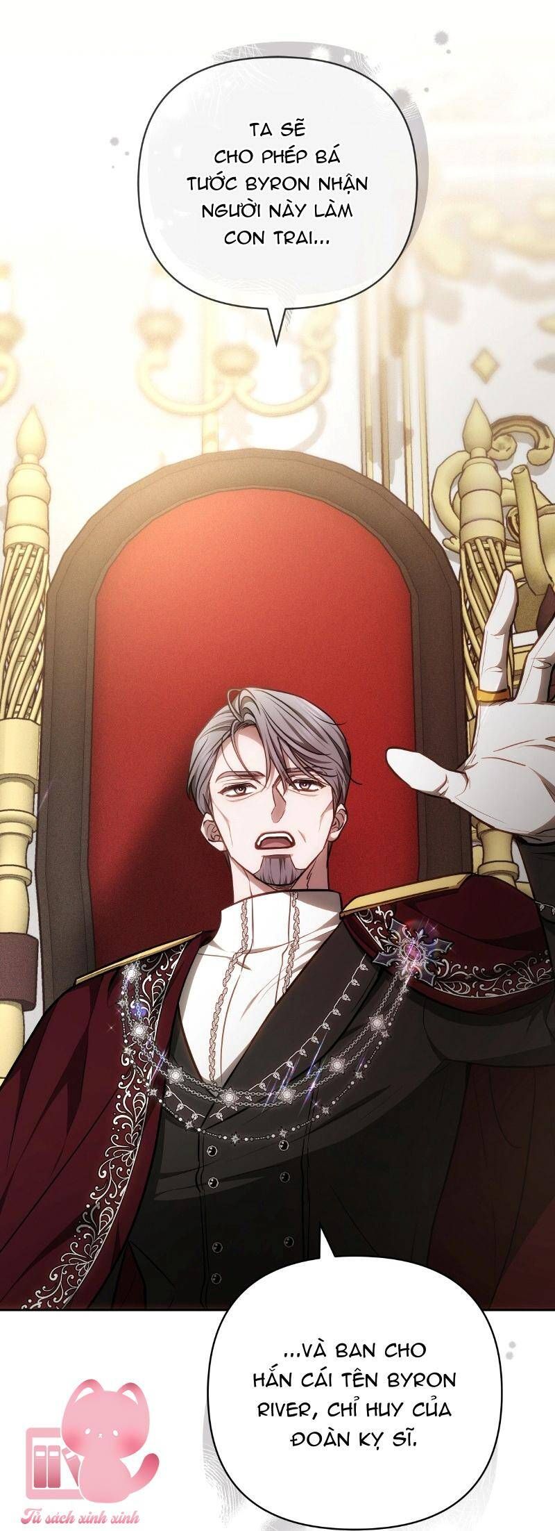 Mang Em Vào Giấc Ngủ Chapter 5 - Trang 2