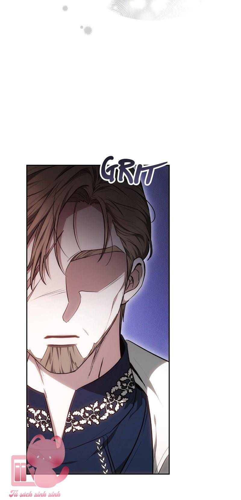 Mang Em Vào Giấc Ngủ Chapter 5 - Trang 2