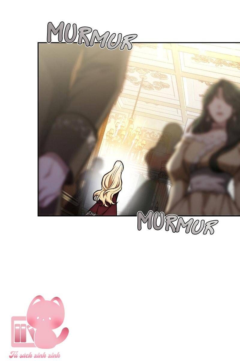 Mang Em Vào Giấc Ngủ Chapter 5 - Trang 2