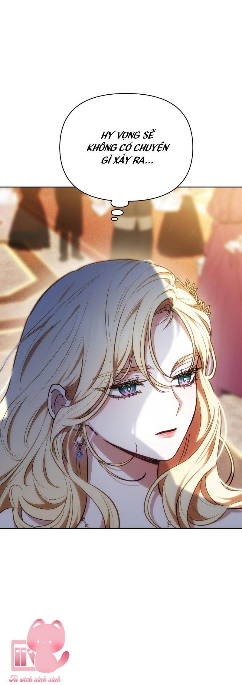 Mang Em Vào Giấc Ngủ Chapter 5 - Trang 2