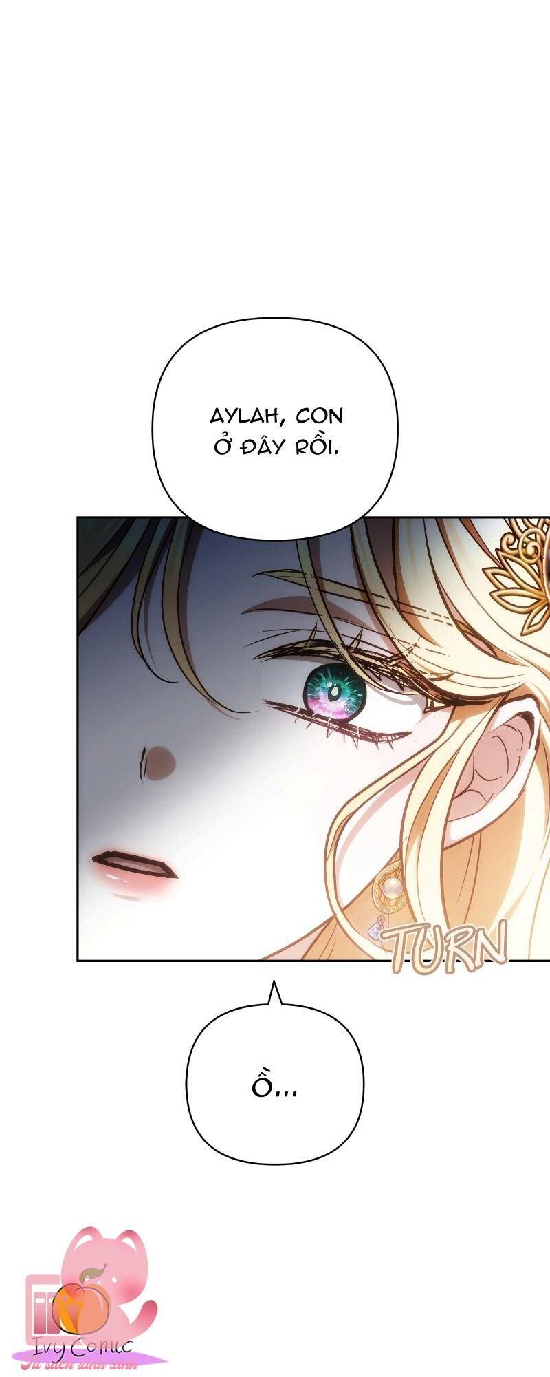 Mang Em Vào Giấc Ngủ Chapter 5 - Trang 2