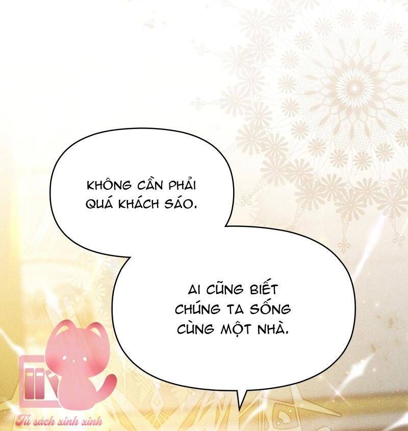 Mang Em Vào Giấc Ngủ Chapter 5 - Trang 2