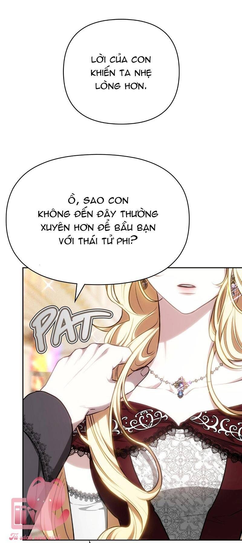 Mang Em Vào Giấc Ngủ Chapter 5 - Trang 2
