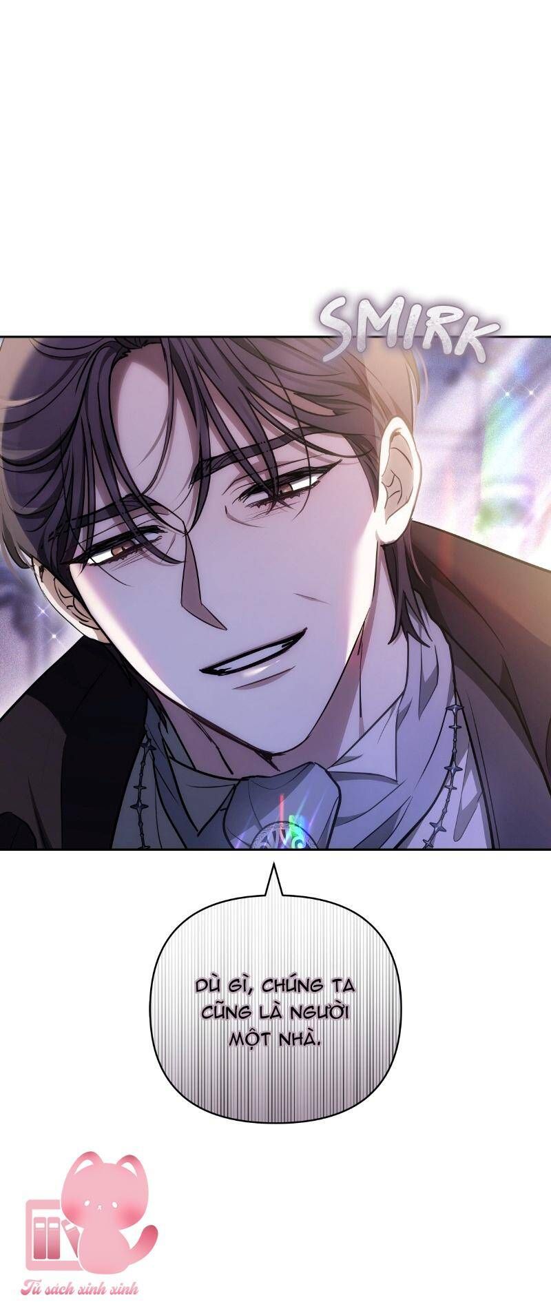 Mang Em Vào Giấc Ngủ Chapter 5 - Trang 2