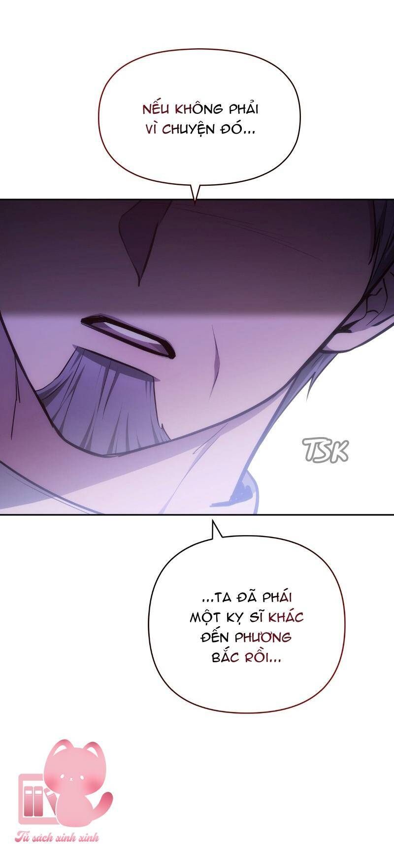 Mang Em Vào Giấc Ngủ Chapter 5 - Trang 2